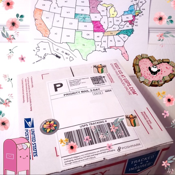 Meet your Posher, Emma - Picture 4 of 6